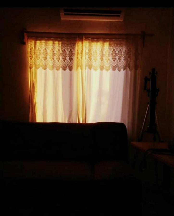 Casa Macuilli, Habitacion Privada. Villahermosa Eksteriør billede